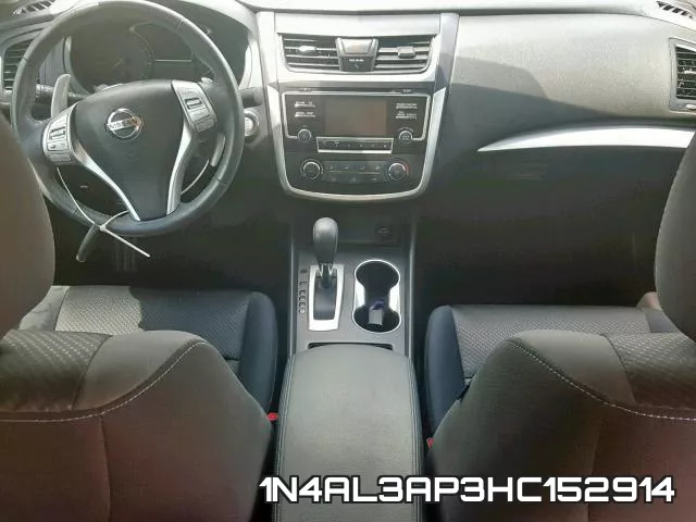 1N4AL3AP3HC152914 фото 10