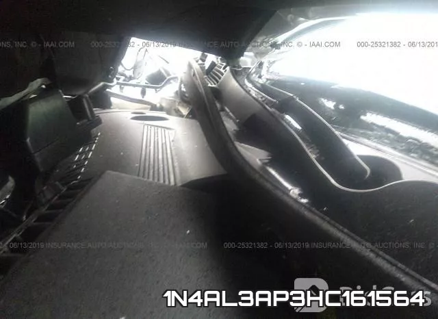 1N4AL3AP3HC161564 фото 2