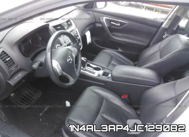 1N4AL3AP4JC129082 фото 6