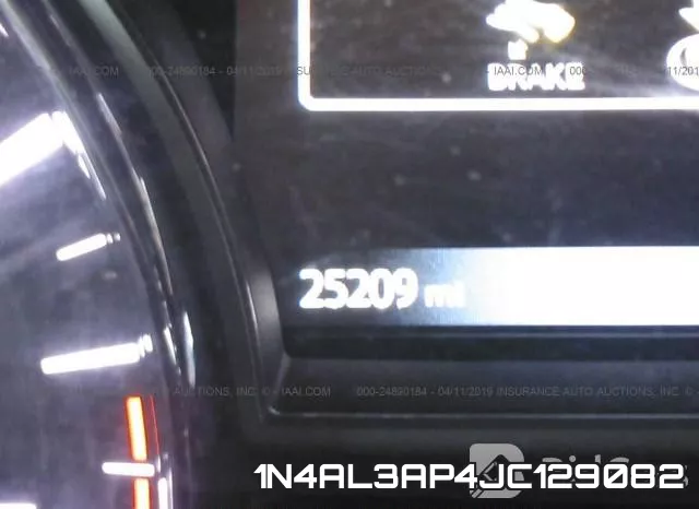 1N4AL3AP4JC129082 фото 8