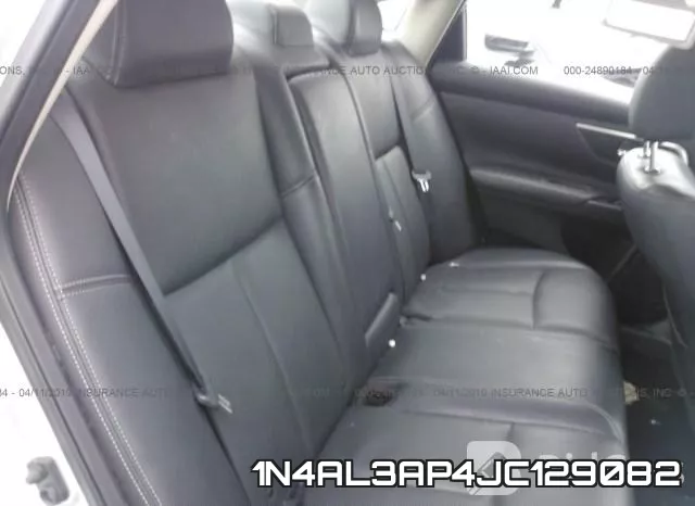 1N4AL3AP4JC129082 фото 9
