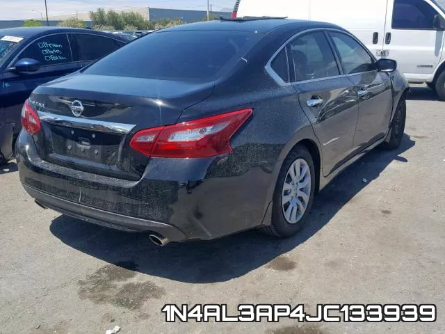 1N4AL3AP4JC133939 фото 5