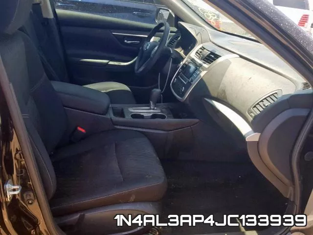 1N4AL3AP4JC133939 фото 6