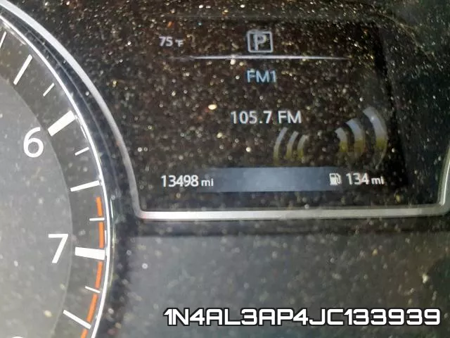 1N4AL3AP4JC133939 фото 9