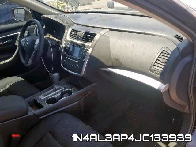 1N4AL3AP4JC133939 фото 10