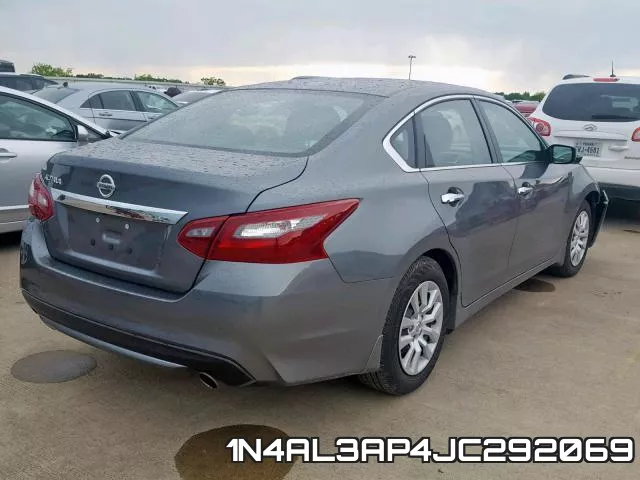 1N4AL3AP4JC292069 фото 5