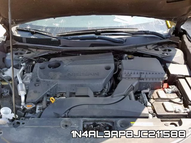 1N4AL3AP8JC211588 фото 8