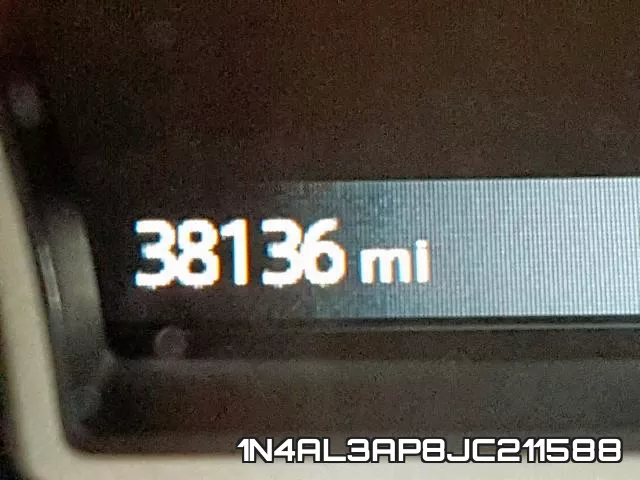 1N4AL3AP8JC211588 фото 9