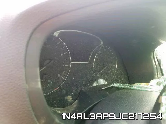 1N4AL3AP9JC217254 фото 9