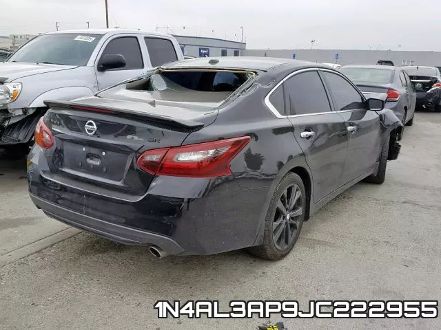 1N4AL3AP9JC222955 фото 5