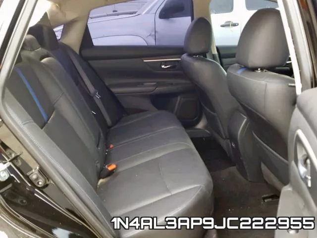 1N4AL3AP9JC222955 фото 7