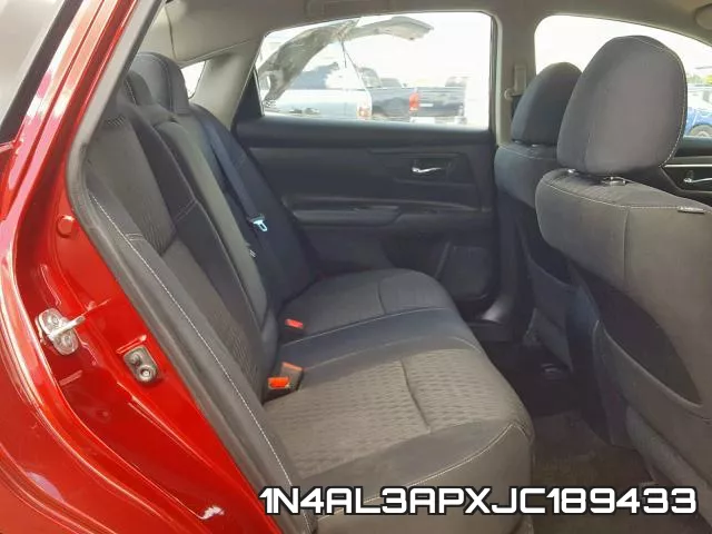 1N4AL3APXJC189433 фото 7
