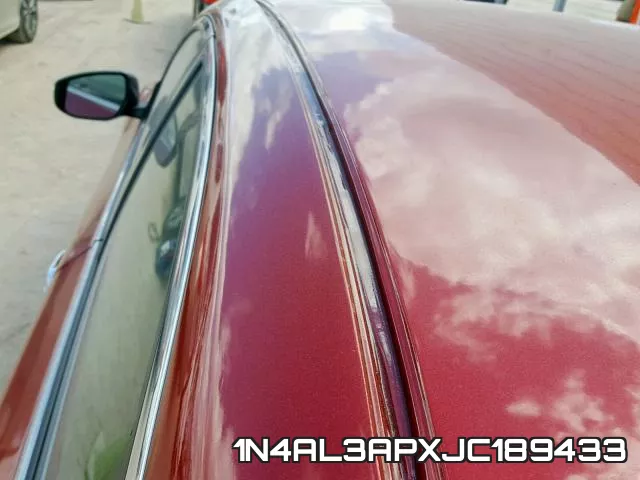 1N4AL3APXJC189433 фото 10