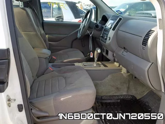 1N6BD0CT0JN720550 фото 6