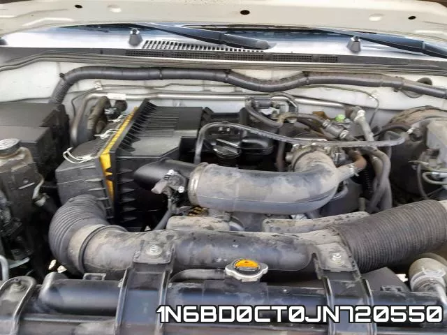 1N6BD0CT0JN720550 фото 8