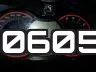 2BPSUDHD4HV000605 фото 8