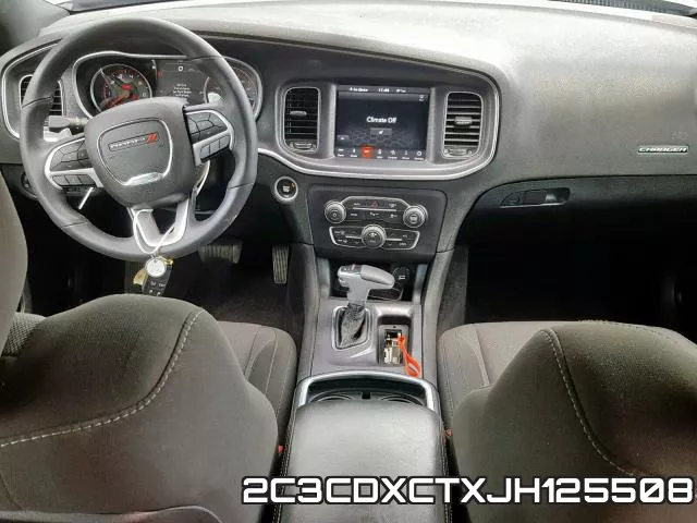 2C3CDXCTXJH125508 фото 10