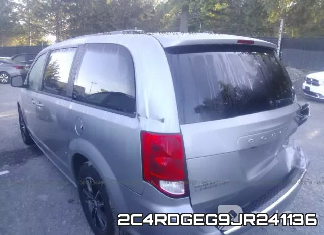 2C4RDGEG9JR241136 фото 4