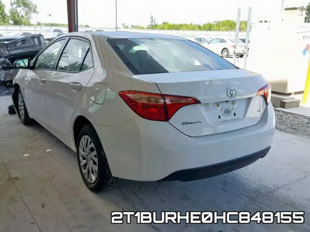 2T1BURHE0HC848155 фото 4