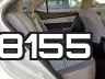 2T1BURHE0HC848155 фото 7