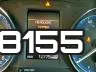 2T1BURHE0HC848155 фото 9