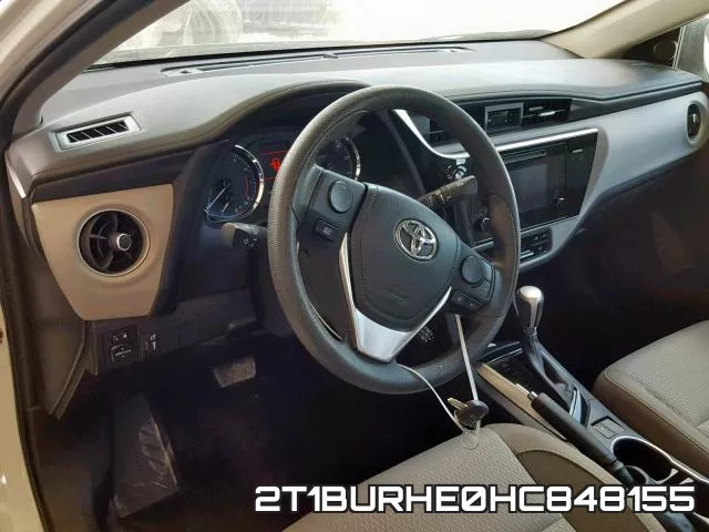 2T1BURHE0HC848155 фото 10