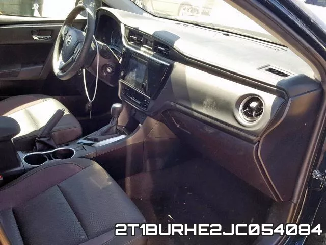 2T1BURHE2JC054084 фото 6