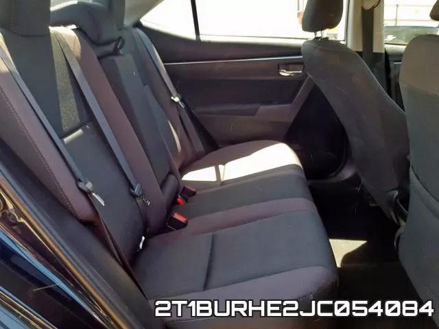 2T1BURHE2JC054084 фото 7