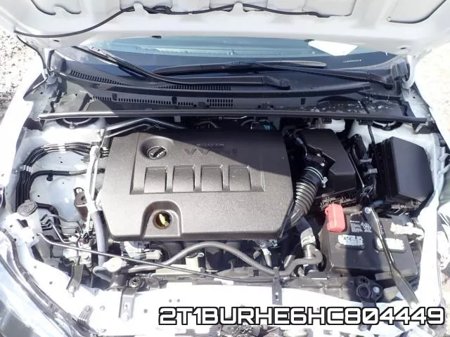 2T1BURHE6HC804449 фото 8