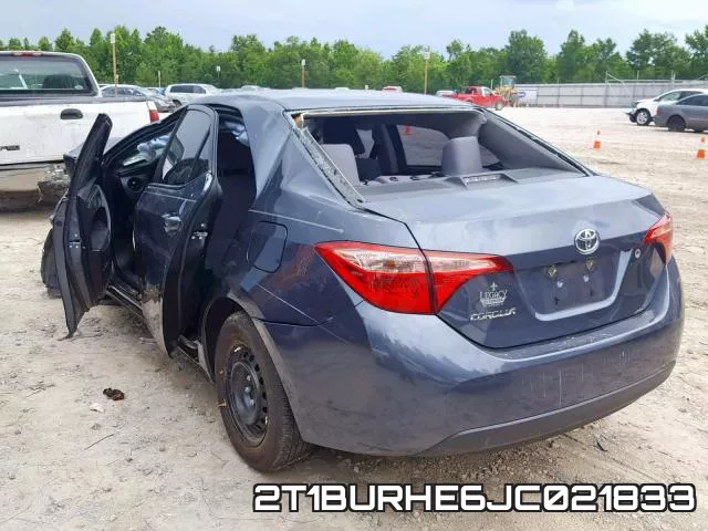 2T1BURHE6JC021833 фото 4