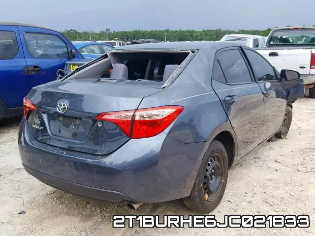 2T1BURHE6JC021833 фото 5