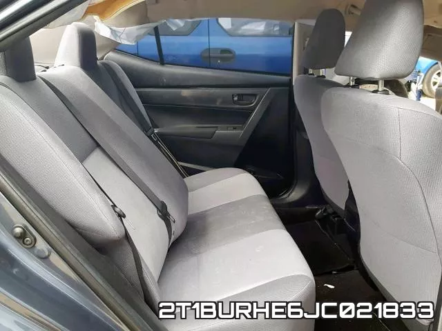2T1BURHE6JC021833 фото 7