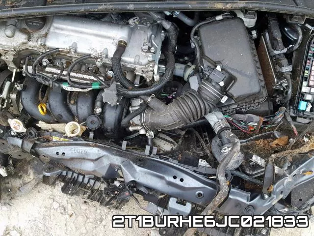 2T1BURHE6JC021833 фото 8