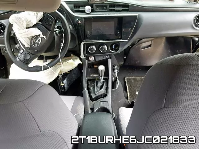 2T1BURHE6JC021833 фото 10
