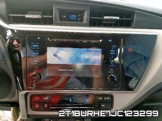 2T1BURHE7JC123299 фото 10