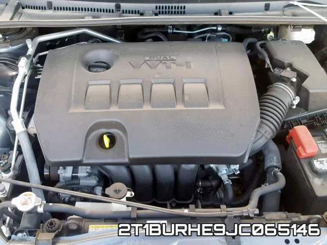 2T1BURHE9JC065146 фото 8