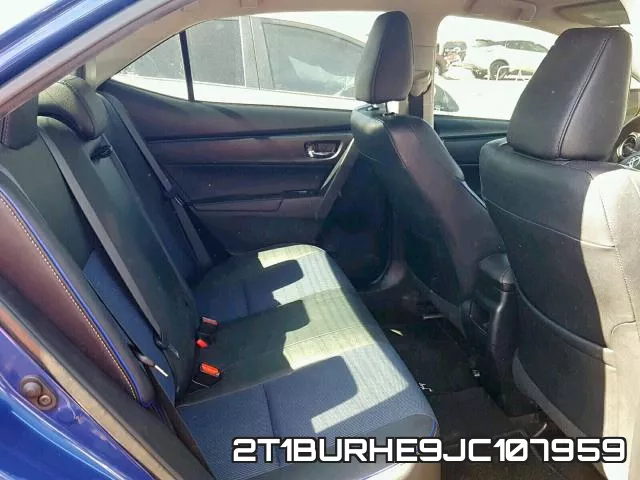 2T1BURHE9JC107959 фото 7