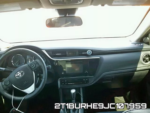 2T1BURHE9JC107959 фото 10