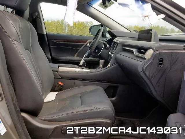 2T2BZMCA4JC143031 фото 6