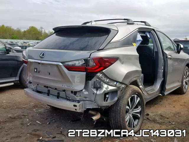 2T2BZMCA4JC143031 фото 10