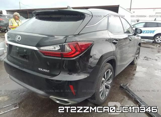2T2ZZMCA0JC117346 фото 5