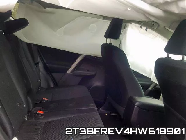 2T3BFREV4HW618901 фото 7