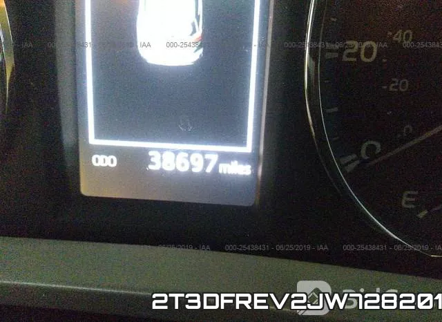 2T3DFREV2JW728201 фото 8