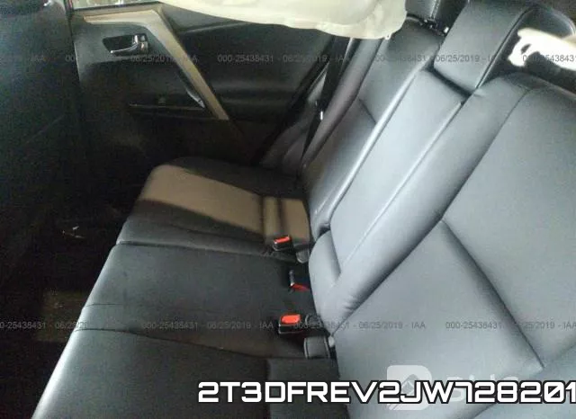 2T3DFREV2JW728201 фото 9