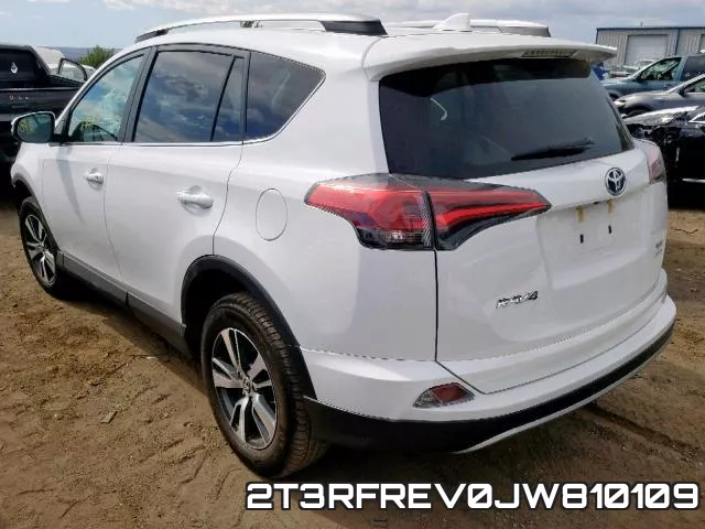 2T3RFREV0JW810109 фото 4