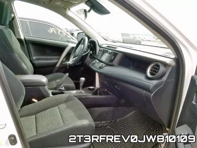 2T3RFREV0JW810109 фото 6