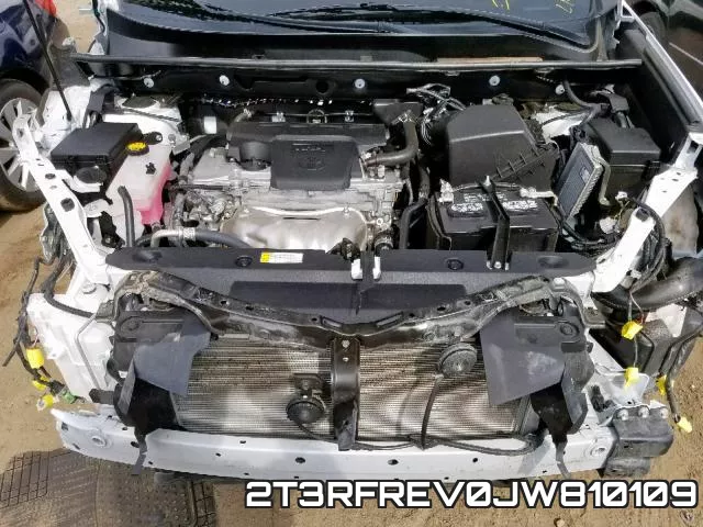 2T3RFREV0JW810109 фото 8