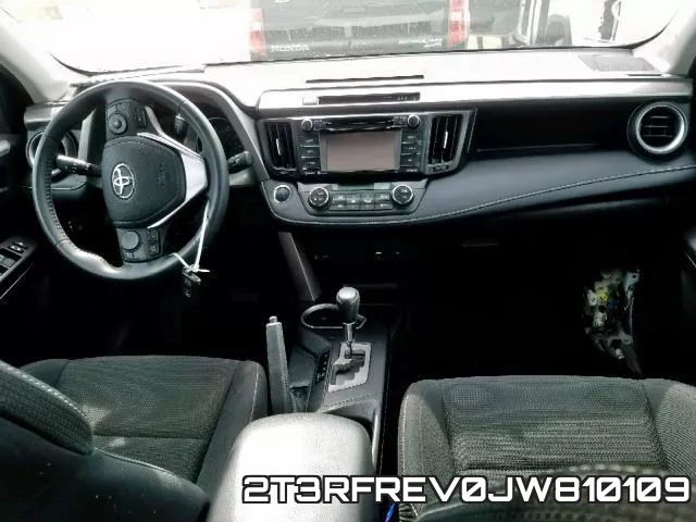 2T3RFREV0JW810109 фото 10