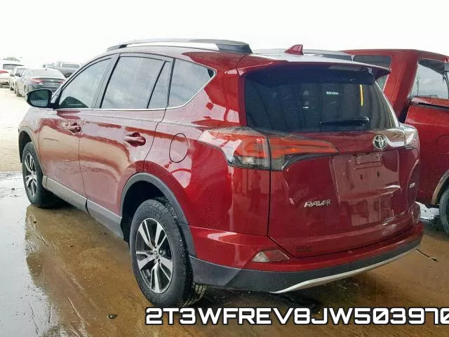 2T3WFREV8JW503970 фото 4