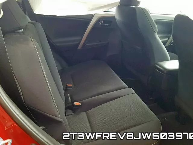 2T3WFREV8JW503970 фото 7